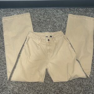 AE Pants